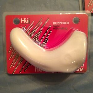 1 Huj C+B Sling Rev-vibe